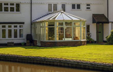 Mawdesley conservatory leads