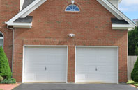 free Mawdesley garage construction quotes
