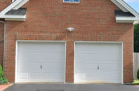free Mawdesley garage extension quotes
