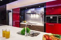 Mawdesley kitchen extensions