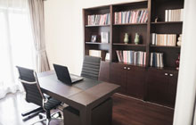 Mawdesley home office construction leads